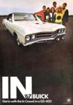 Buick 1966 03.jpg